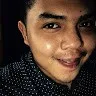 Mikee Mabunga