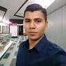 Jorge Luis Suarez Notario