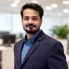 Syed Sami