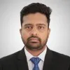Ankit Gupta
