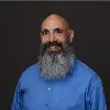 Yehuda Ken Dror
