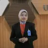 Zulfa Muasaroh Binti Rahmawati