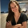 Bailey Daniels