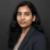Harika Bharatha