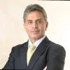 Navin Sahadeo