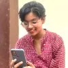 Gowri Sudin