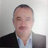 Ahmed ElAgamy