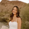 Chloe Davis