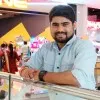 Alpesh Mahadik
