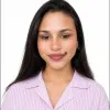 Tejaswi Patil