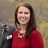 Jillian Baldeck
