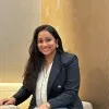 Ankita Das