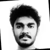 Chethan