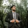 Gihan Avishka