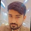 Rehan Afzal