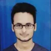 Prateek Singh
