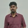 Akilan Ramanathan