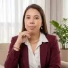 Dayane Soares