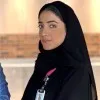 BASMA JAMALI