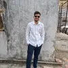 Ankit Sharma