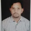 Anup Jaurkar