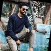 pavan kumar