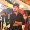 Gourav Chouhan