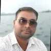 Chandan Dev