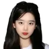 Clare Zhu