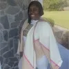Mesha Lipscomb