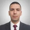 Jhonathan Montes