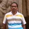 Praveen Rayapudi