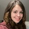 Meagan Long