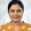 Sonali Sapte