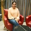 Swati Verma