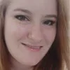 Megan Nelson
