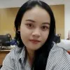 Emilia Galuh Agustin