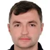 Vlad Kulagin
