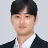 Sangho Lee