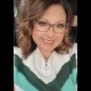 Amy Smith