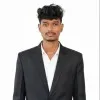 ABINESHWAR