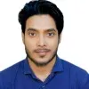 Mohib Ullah