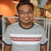 Ritesh Mali