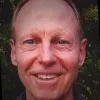 Robert Gepfert