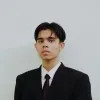 Muhammad Rausyan Fikri