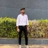 Umar Ali