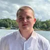 Riley OBriant