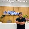 Ritik Maharana