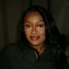 Nivea Mabeya