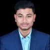 Bikram Swain
